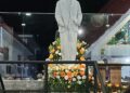 Todo cambia menos la fe. San José Gregorio Hernández, imagen de la venezolanidad | Por Pedro Frailán