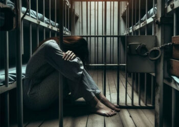 OVP: Aumentan las detenciones arbitrarias contra mujeres en Venezuela
