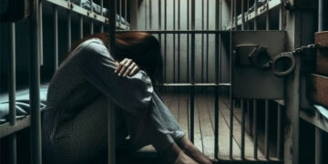 OVP: Aumentan las detenciones arbitrarias contra mujeres en Venezuela