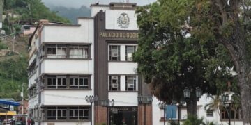 TRUJILLO Y EL 9 DE OCTUBRE |  Por: Francisco González Cruz