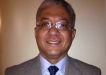 Realizan II Jornadas de Cardiología Trujillana en La Puerta