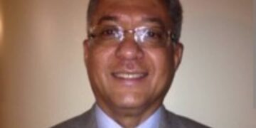 Realizan II Jornadas de Cardiología Trujillana en La Puerta