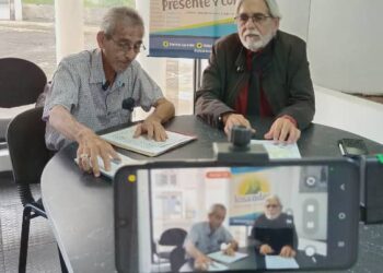 Axel Rodolfo Santiago Sturup: José Gregorio Hernández es el «principal científico venezolano del siglo XX»