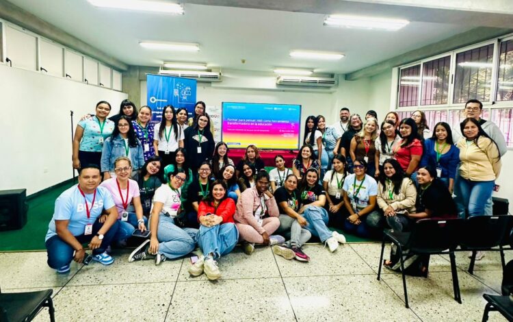 Medianálisis promueve la Alfabetización Mediática e Informacional