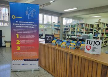 Medianálisis promueve la Alfabetización Mediática e Informacional