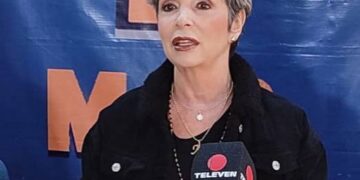 MAS: Todos somos responsables de lograr la paz en Venezuela