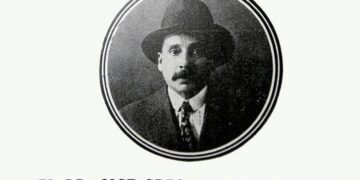 El «Baúl de Andrés Ocanto honra al hijo amable y bueno de Isnotú