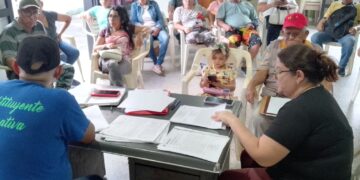 Comunidad de Morón exige atención urgente al Ambulatorio “Dr. José Vicente Scorza”