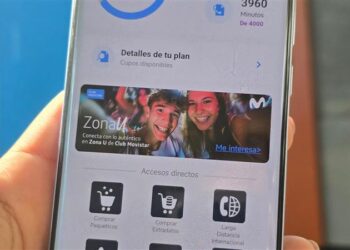 Movistar lanza “Movida U”, una experiencia integral que conecta a los jóvenes con beneficios, entretenimiento y oportunidades de desarrollo