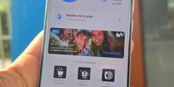 Movistar lanza “Movida U”, una experiencia integral que conecta a los jóvenes con beneficios, entretenimiento y oportunidades de desarrollo