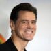 Jim Carrey recibirá un César de Honor en la ceremonia del cine francés