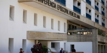 CEV pidió liberación de presos políticos ante canonización de José Gregorio Hernández y la madre Carmen Rendiles