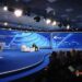 Putin responde a Trump que Rusia no es un «tigre de papel» y enumera logros en el frente