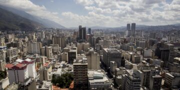 Venezuela registró 139 muertes en agosto por accidentes de tránsito, según ONG