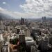 Venezuela registró 139 muertes en agosto por accidentes de tránsito, según ONG