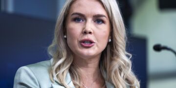 La Casa Blanca evita responder si hospitales deben pedir el estatus migratorio a pacientes