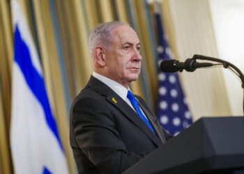 El alto el fuego entrará en vigor en Gaza 24 horas después de que Israel firme el acuerdo