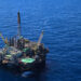 Petrobras obtiene licencia para perforar un pozo frente a la desembocadura del Amazonas
