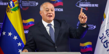 Venezuela inicia ejercicio del «Plan Independencia 200» en Carabobo y La Guaira