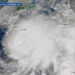 Melissa se transforma en huracán de categoría 5 y pone en alerta a Jamaica