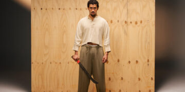 Bad Bunny será reconocido como el ‘Artista del Siglo 21’ en los Premios Billboard