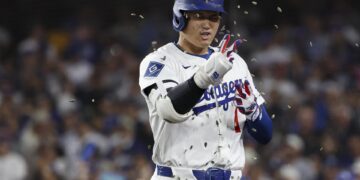 Skubal, Crochet, Ohtani y Hernández brillan en la primera jornada de ‘playoffs’
