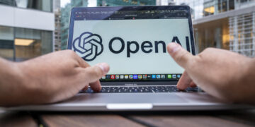 OpenAI completa su reestructuración y consolida a Microsoft como accionista mayoritario