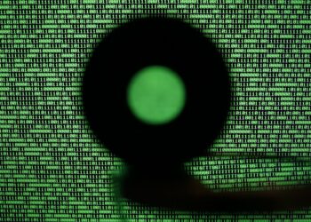 Los ciberdelincuentes aprenden español para mejorar la eficacia de sus ataques