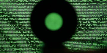 Los ciberdelincuentes aprenden español para mejorar la eficacia de sus ataques