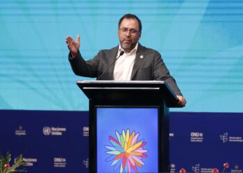 Venezuela espera que Trinidad y Tobago no use territorio en maniobras que amenazan la paz