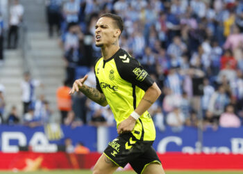 El Espanyol, a mantener su fortín contra el Betis