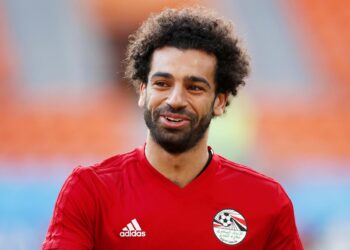 Tras el pase de Egipto, 19 selecciones han asegurado su presencia en el Mundial 2026