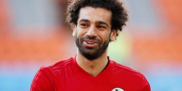 Tras el pase de Egipto, 19 selecciones han asegurado su presencia en el Mundial 2026