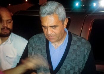 Provea denuncia falta de «investigación independiente» sobre muerte de exministro Raúl Isaías Baduel