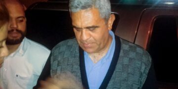 Provea denuncia falta de «investigación independiente» sobre muerte de exministro Raúl Isaías Baduel
