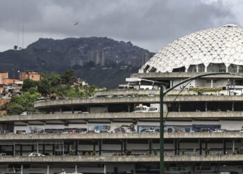 Foro Penal contabiliza 838 presos políticos en Venezuela