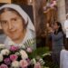 Iglesia celebró misa por la canonización de José Gregorio Hernández y Carmen Rendiles: «Venezuela es tierra de santos»
