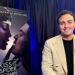 El actor Tonatiuh se transforma en ‘El beso de la mujer araña’ con J-Lo y Diego Luna