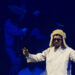 Bad Bunny, un Daddy Yankee cristiano y música para el mundial marcaron los Latin Billboard