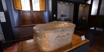 Conozca las curiosidades de san José Gregorio Hernández a través de sus reliquias