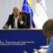 Ministerio de Educación comienza debate sobre el «impacto» de las tareas escolares