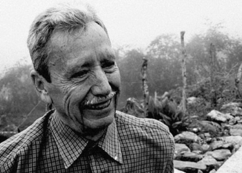 La XI Bienal de Literatura Ramón Palomares se realizará en Trujillo y Escuque del 10 al 12 de octubre