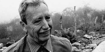 La XI Bienal de Literatura Ramón Palomares se realizará en Trujillo y Escuque del 10 al 12 de octubre