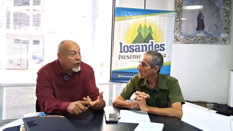 Democratizar las toma de decisiones