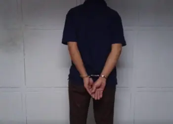 Aprehenden a ciudadano por presunto abuso sexual contra una niña en Mérida