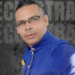 Yorbin García fue trasladado de Trujillo a la cárcel mirandina de Yare II