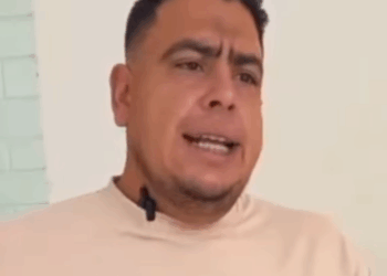 Digitalizar el pago del pasaje será planteado por el ejecutivo tachirense