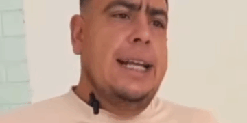 Digitalizar el pago del pasaje será planteado por el ejecutivo tachirense