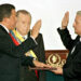 Desde cerro Felipe. Historia de la hegemonía y la despolarización en Venezuela (Etapa: Primer sexenio de Hugo Chávez Frías 1999-2006 y Asamblea Nacional Constituyente) | Por: Héctor Díaz