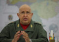 Desde cerro Felipe. Historia de la hegemonía y la despolarización en Venezuela (Etapa: Referéndum, el firmazo y tercer periodo de Hugo Chávez Frías 2007-2013) |  Por: Héctor Díaz
